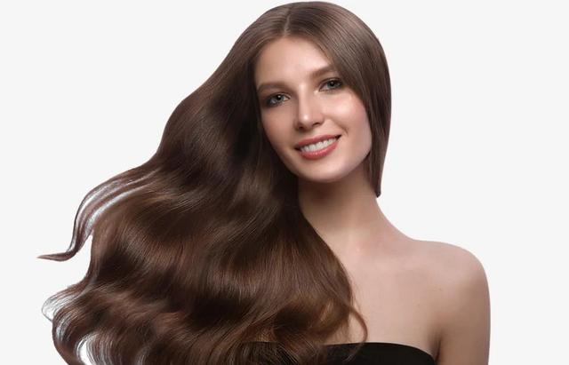 Women's Hair Care Routine: Your Guide to Luscious Locks - Urban Culture