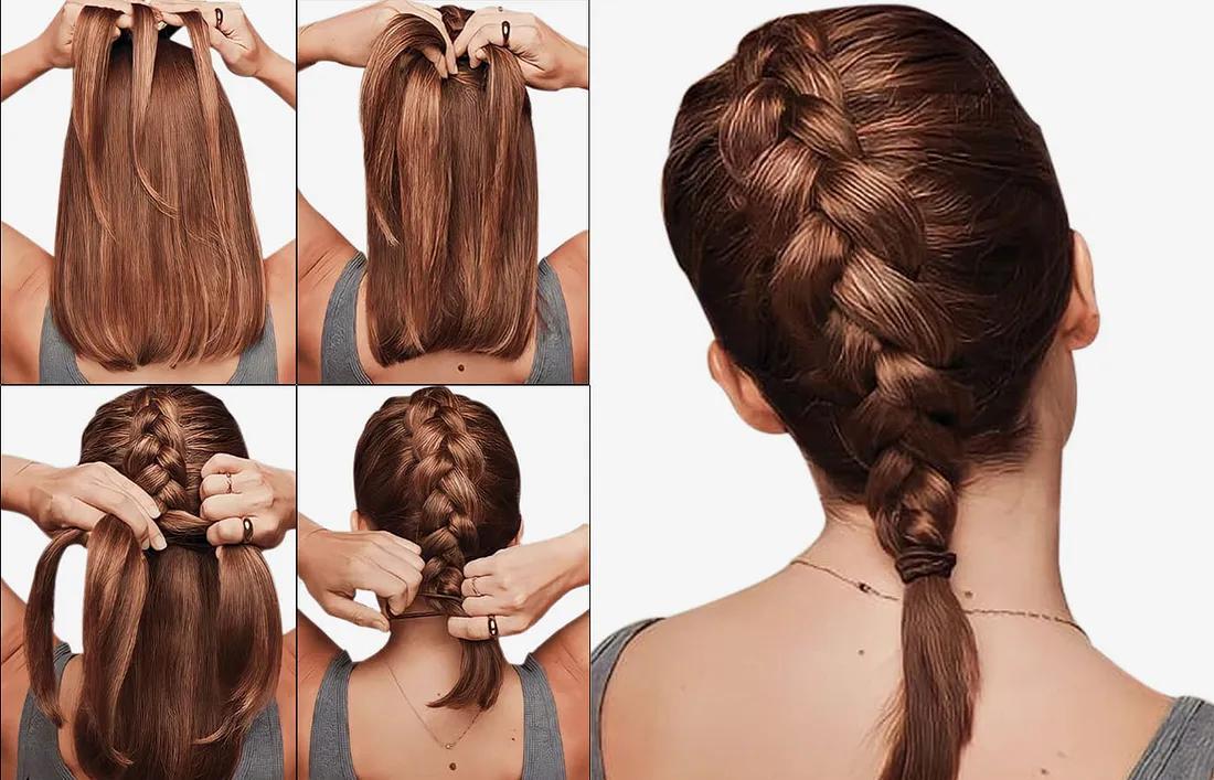 Ultimate Guide to Types of Braids: Elevate Your Hairstyle