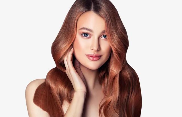 Dyed Hair Maintenance: Tips for Vibrant, Healthy Locks - Urban Culture