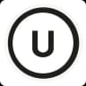 urbanculture_logo