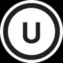 urban culture logo