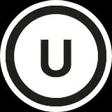 urban culture logo