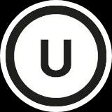 uc_logo