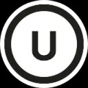 urban culture logo