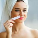 THREADING & FACE WAX