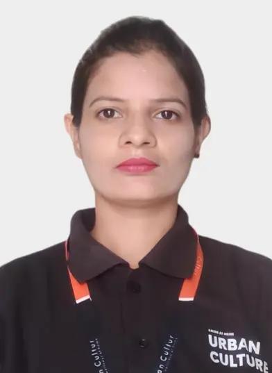 urban culture blog image