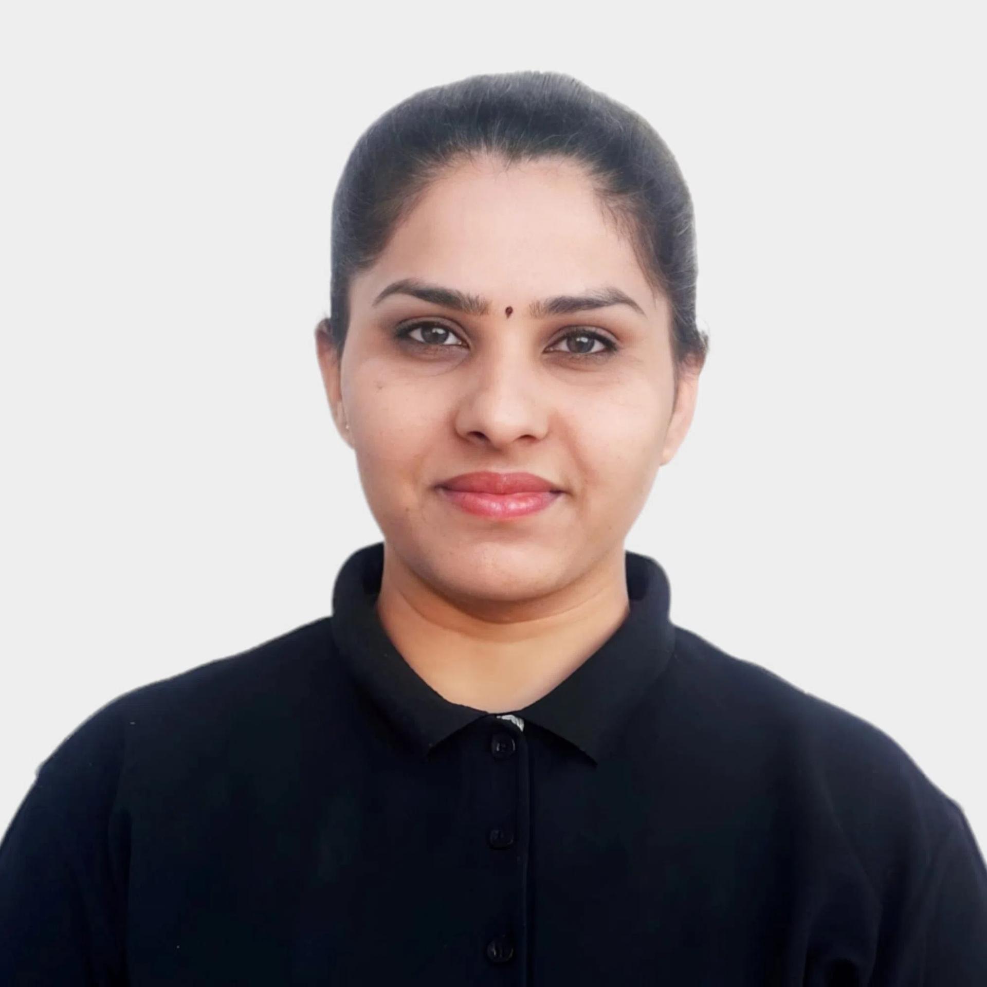 urban culture blog image